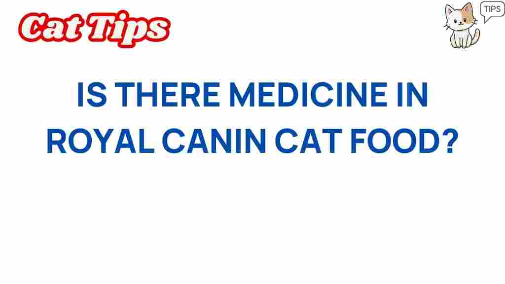 royal-canin-cat-food-health-benefits