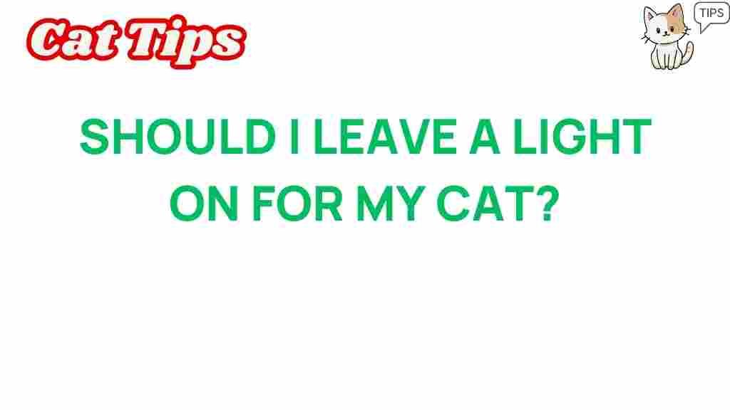 cat-care-leave-light-on