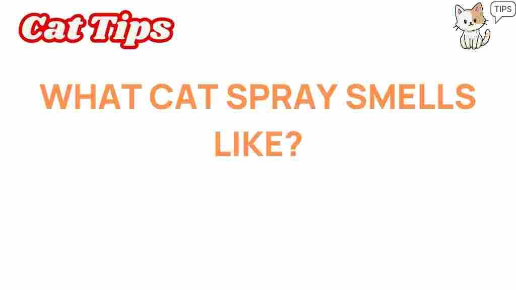 cat-spray-smell