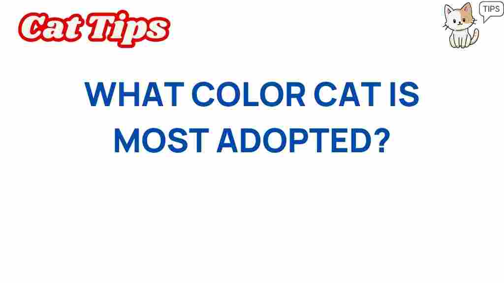 adopted-cats-color-statistics