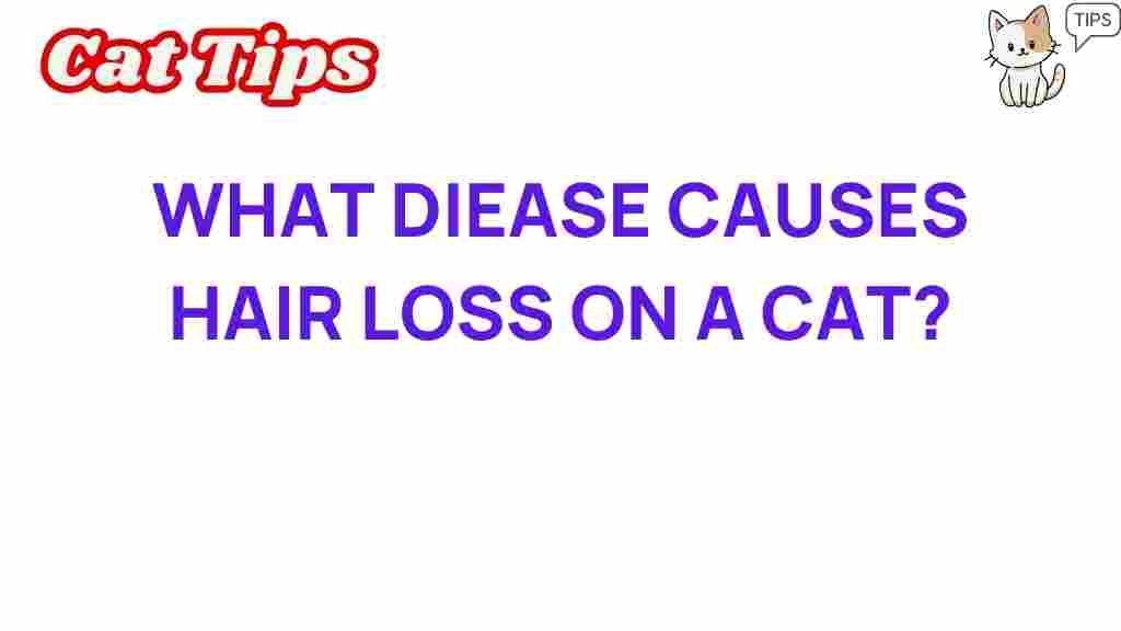 cat-hair-loss-disease