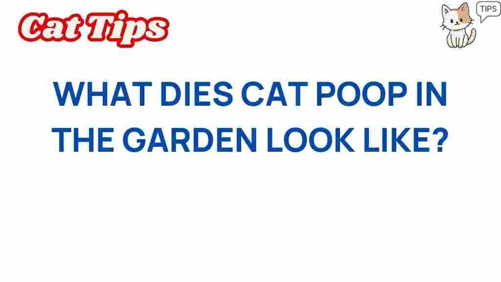 cat-poop-garden-secrets