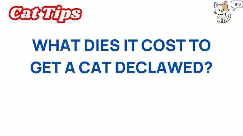 cat-declawing-costs