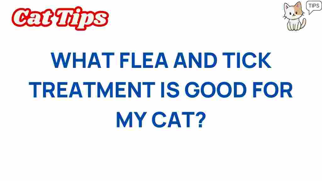 flea-treatment-for-cats