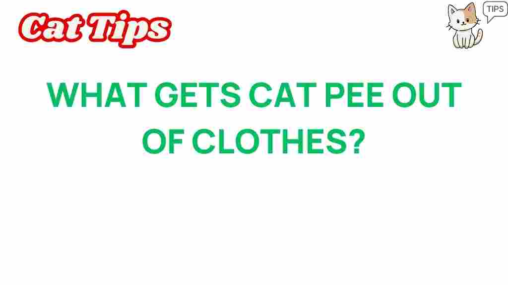 cat-urine-odor-removal-clothes