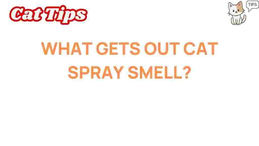 cat-spray-odor-removal