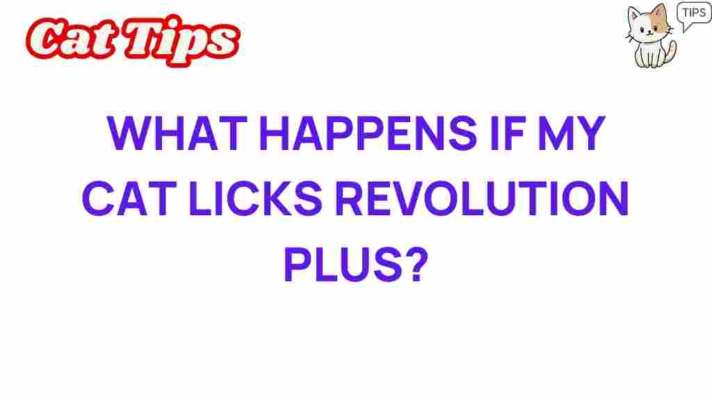 revolution-plus-cat-licking