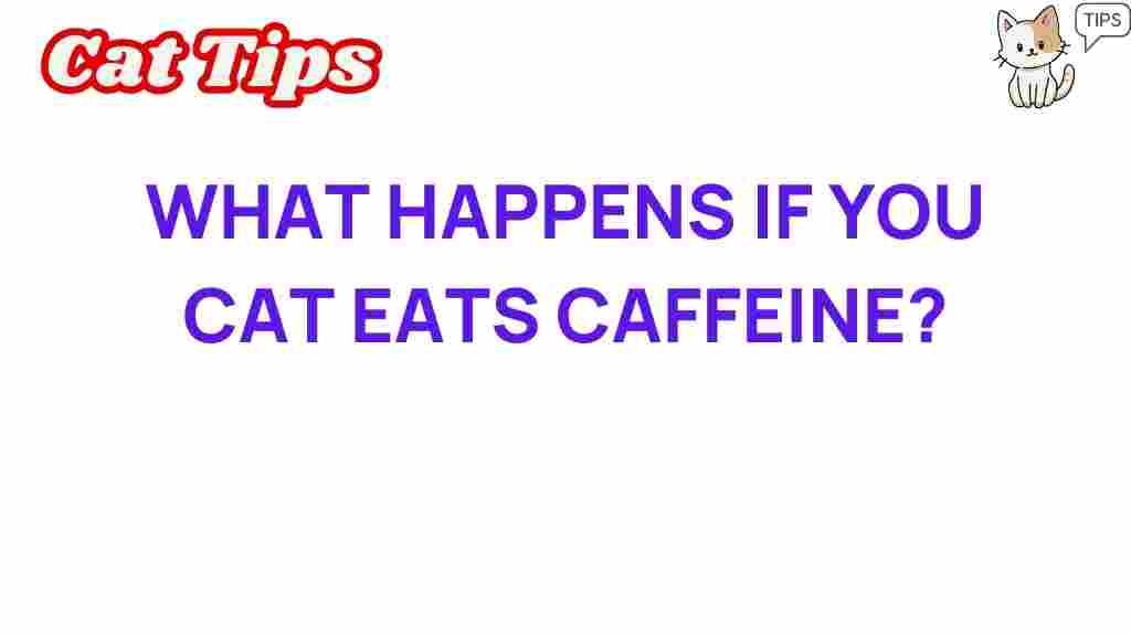 cat-eats-caffeine