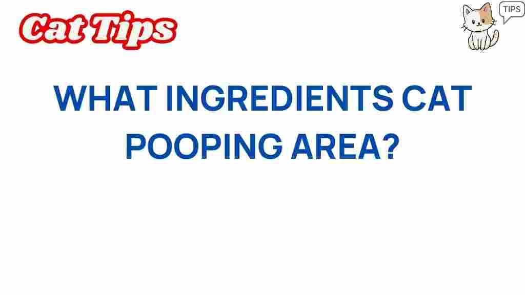 cat-health-pooping-areas