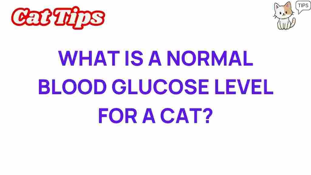 normal-blood-glucose-level-cat