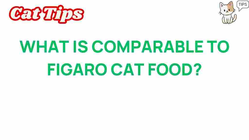 figaro-cat-food-alternatives