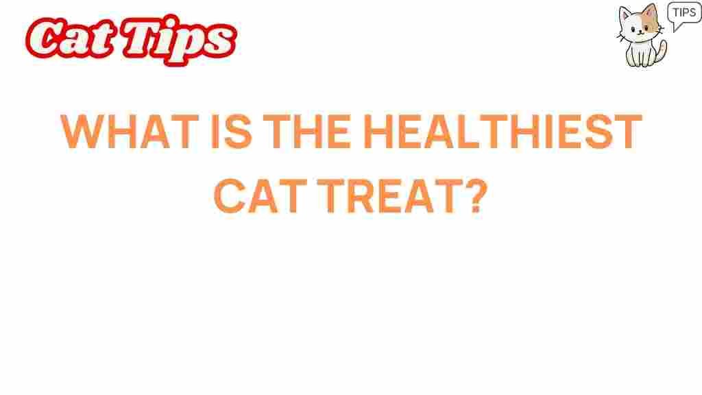 healthiest-cat-treat