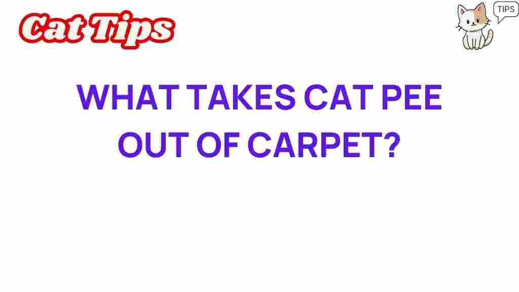 cat-urine-removal-from-carpet