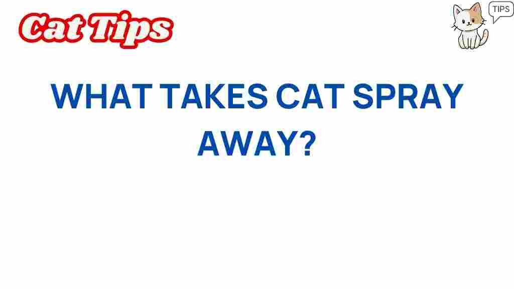 cat-spray-removal-solutions