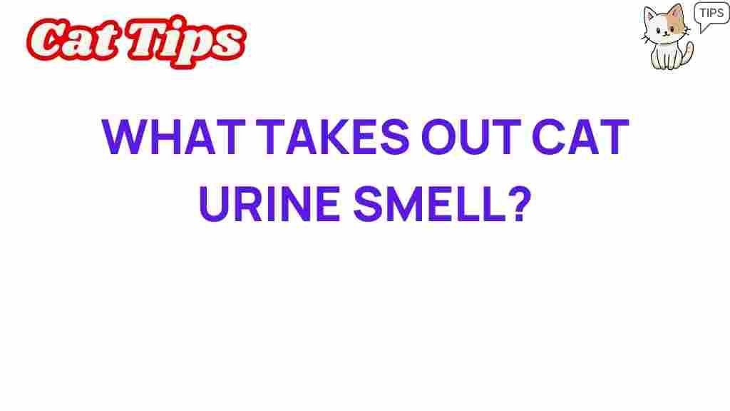 cat-urine-smell-elimination