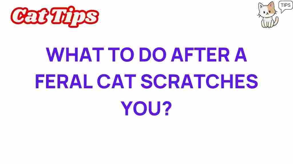 feral-cat-scratch