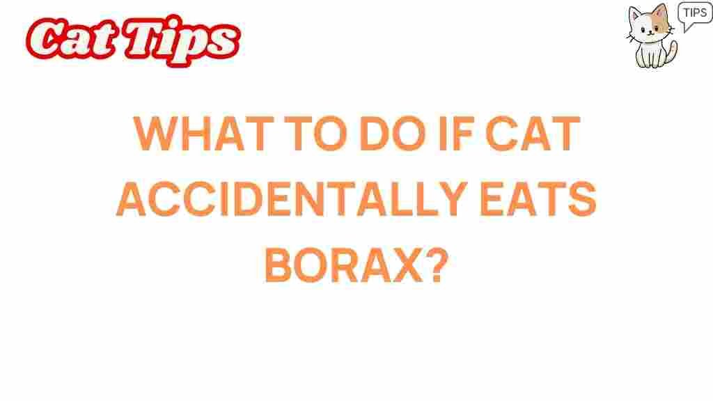 what-to-do-if-cat-eats-borax