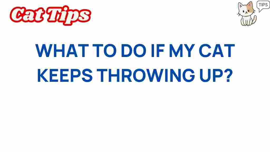 cat-health-vomiting