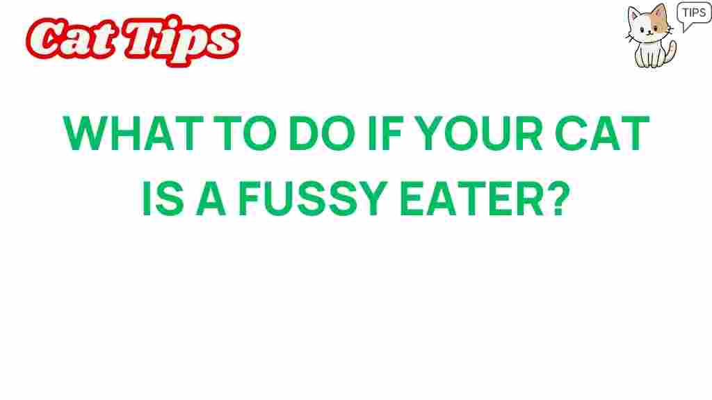 fussy-eater-cat