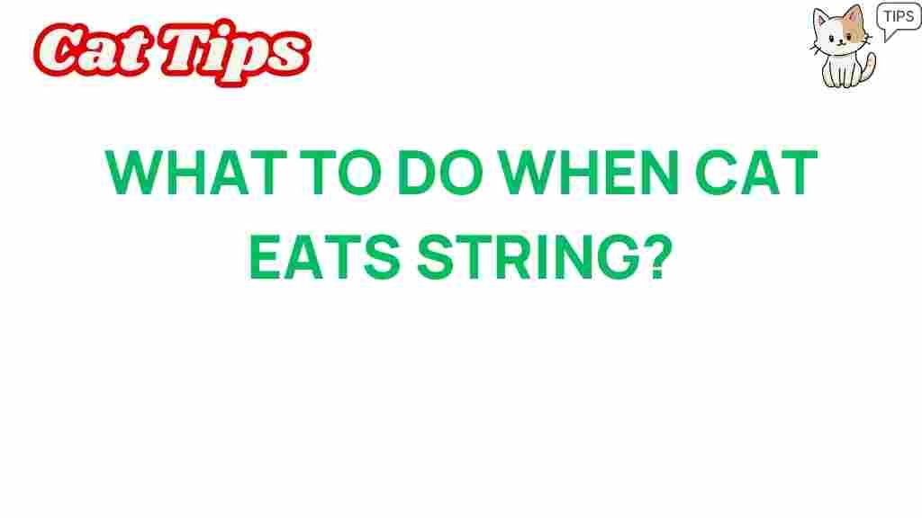 what-happens-when-cats-eat-string