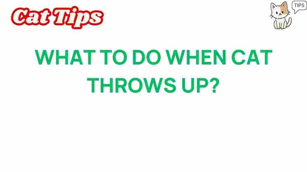understanding-why-your-cat-throws-up