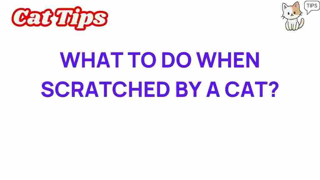 cat-scratch-first-aid-tips