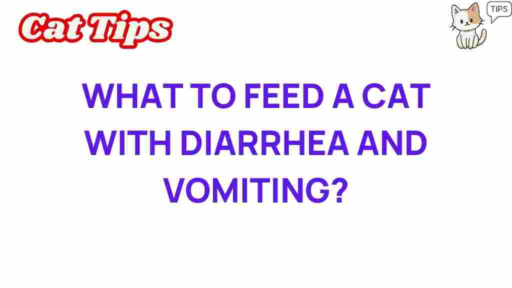 cat-health-diarrhea-vomiting