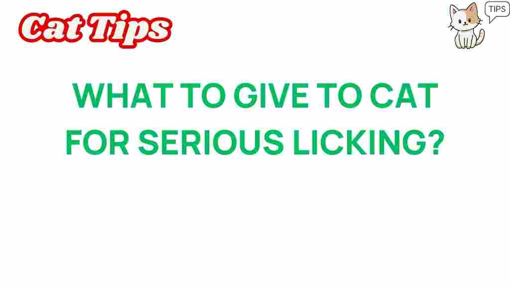 cat-licking-solutions