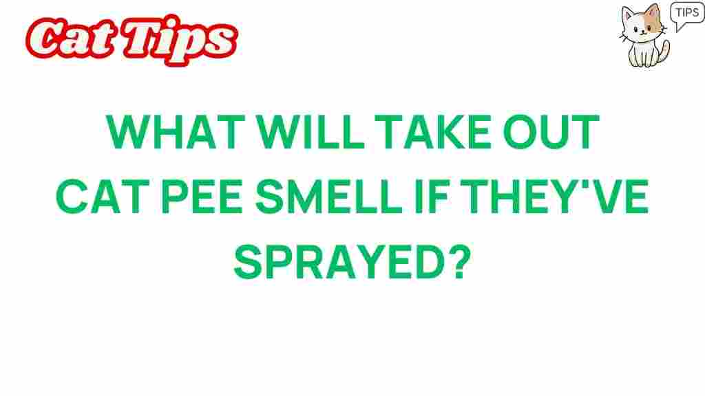 cat-pee-smell-solutions