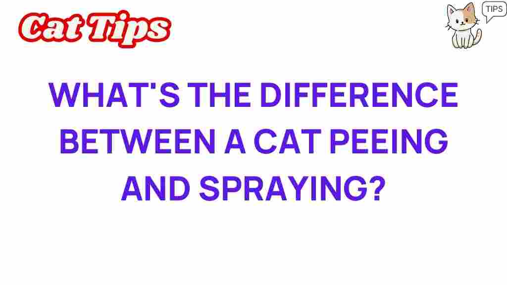 cat-peeing-vs-spraying