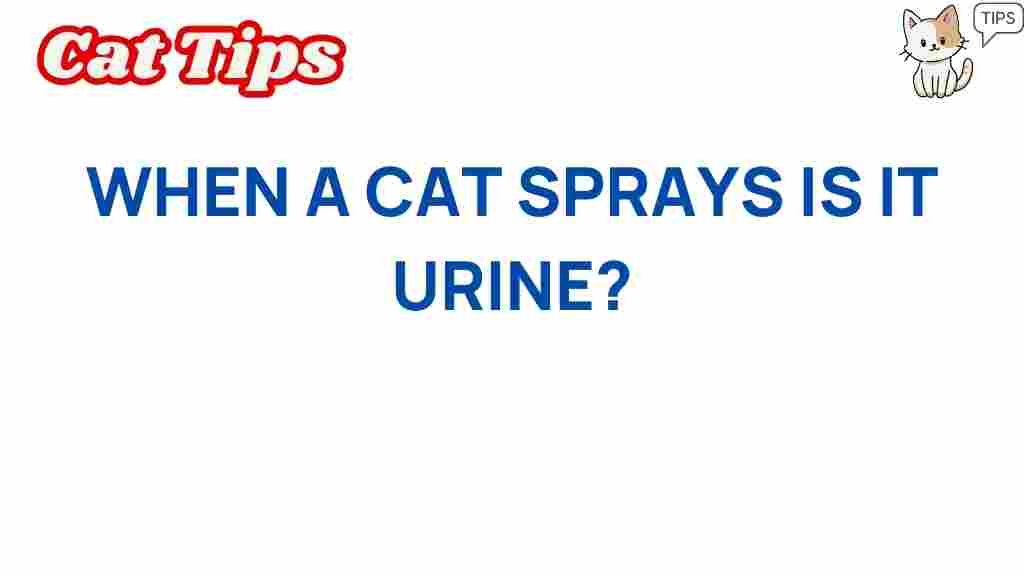 cat-spraying-is-it-urine