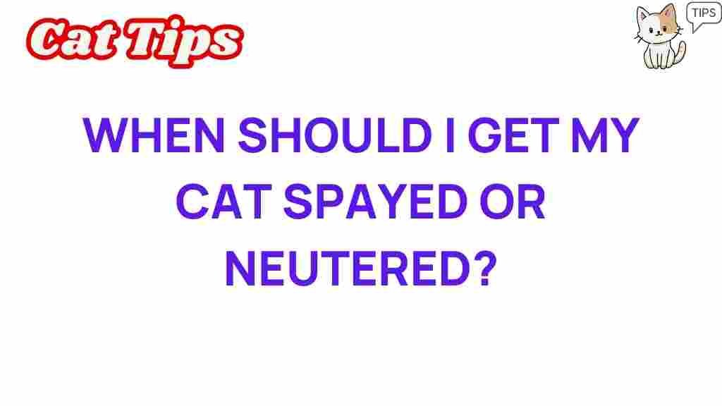 spaying-neutering-cat-health