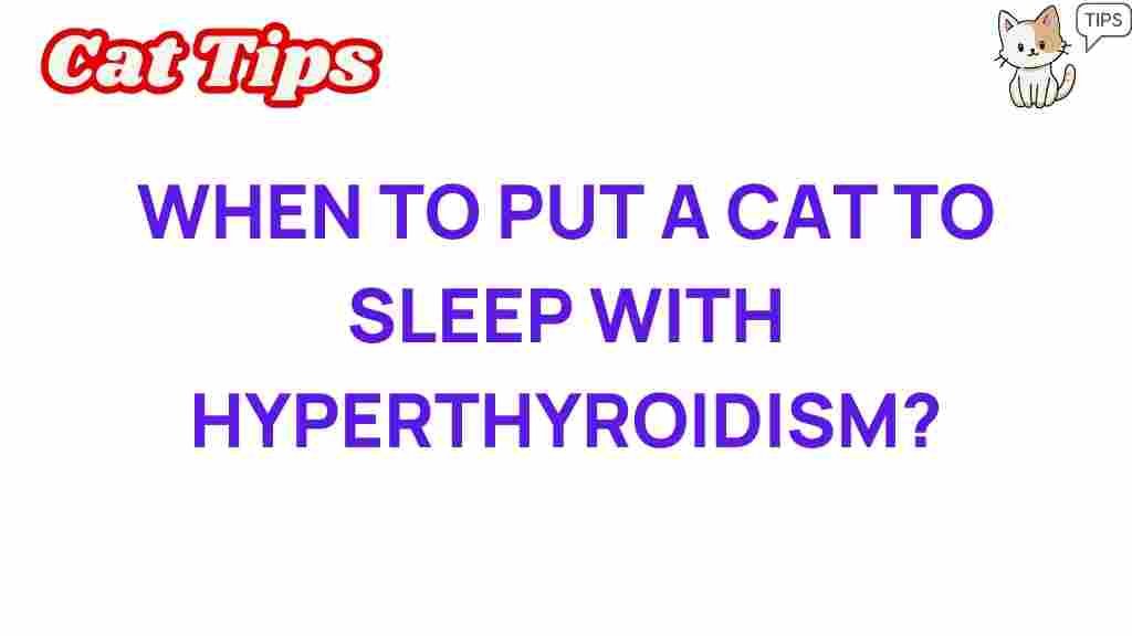 hyperthyroidism-cat-euthanasia