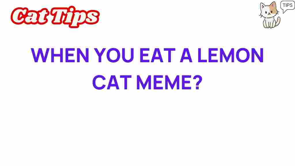 lemon-benefits-surprising