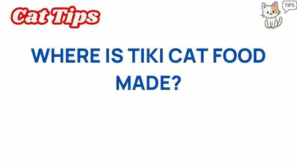 tiki-cat-food-made
