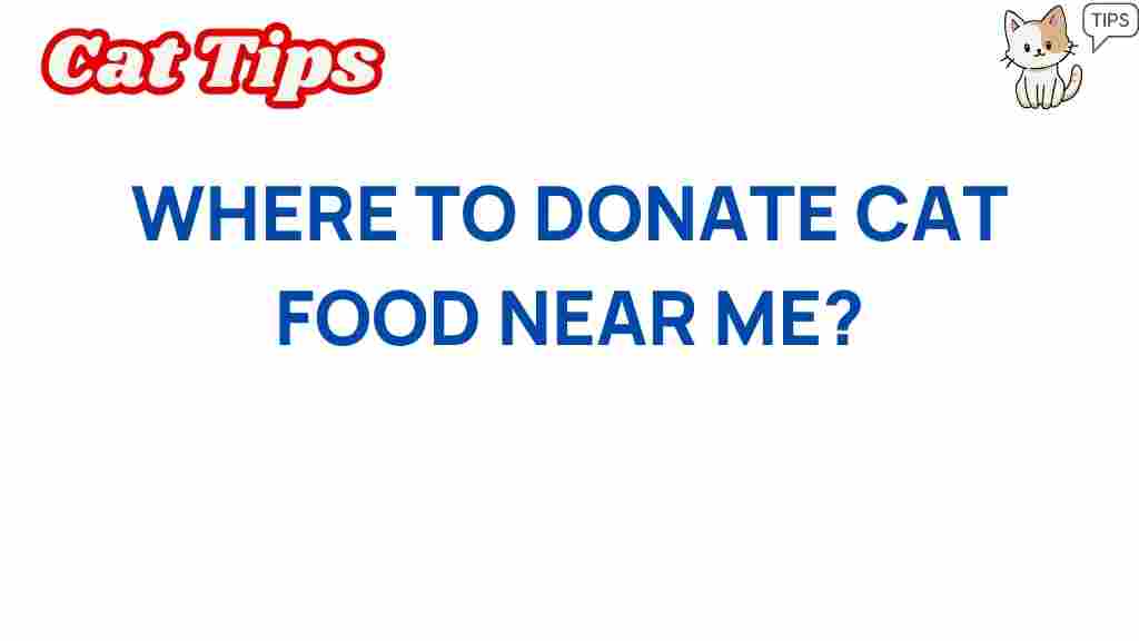 donate-cat-food-near-me
