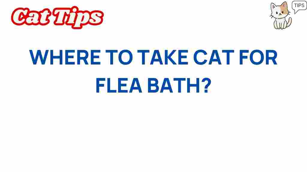uncovering-flea-bath-options