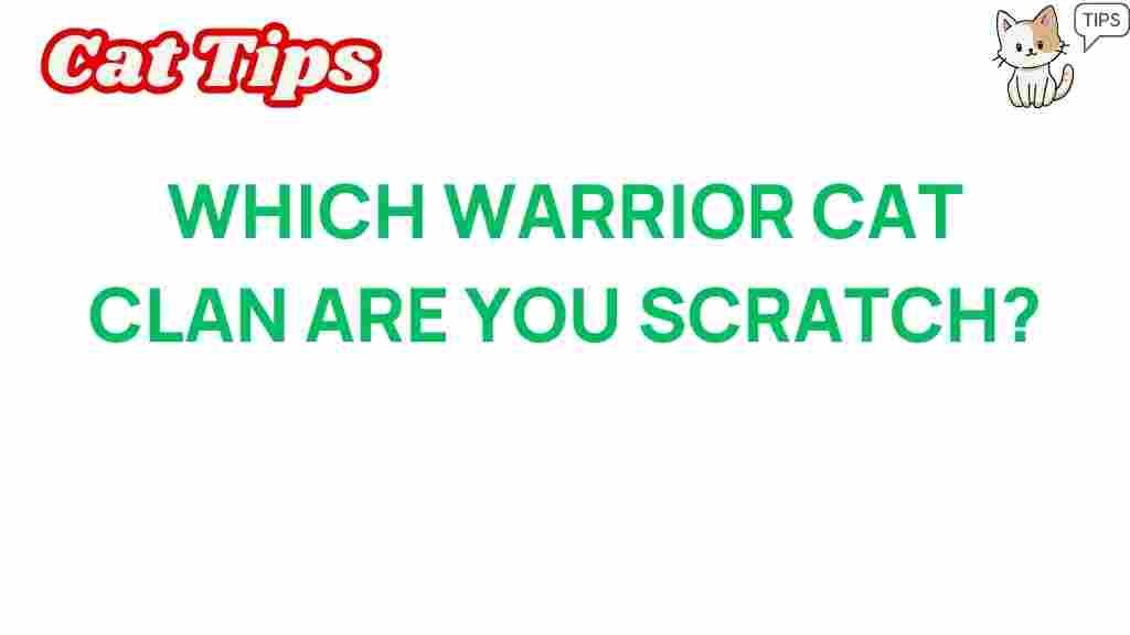 discover-your-inner-warrior-cat-clan