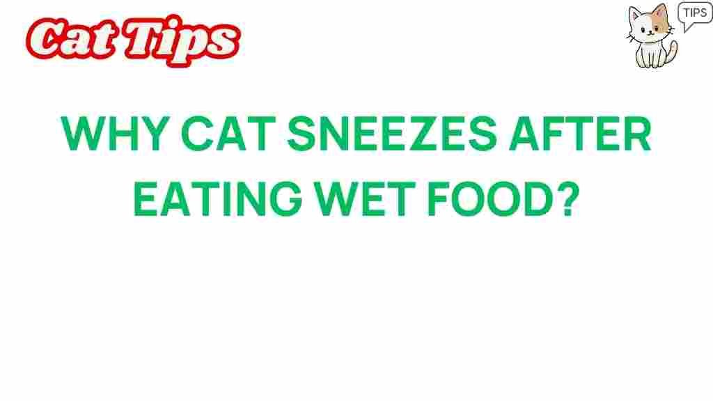 cat-sneezing-after-wet-food