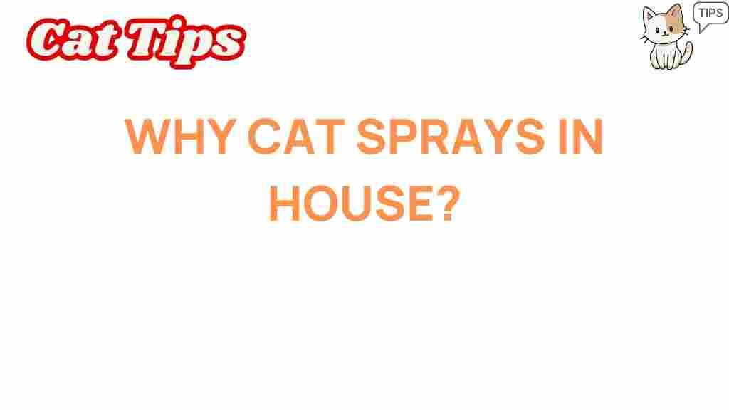 cat-behavior-why-spray