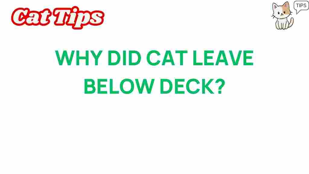 below-deck-cat-departure