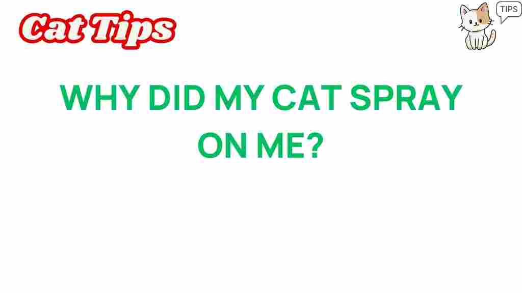 understanding-why-your-cat-sprayed