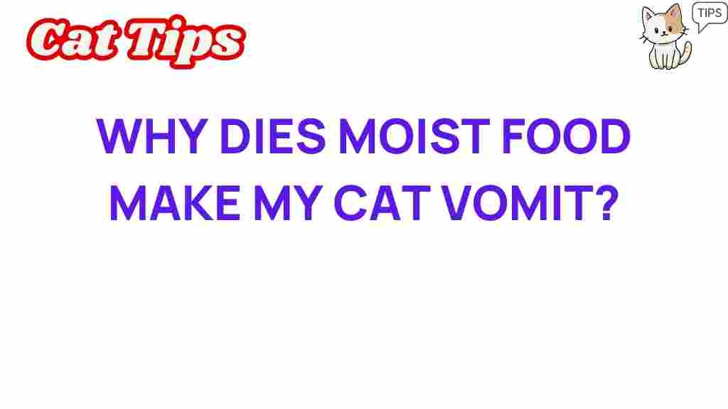 moist-food-cat-vomit