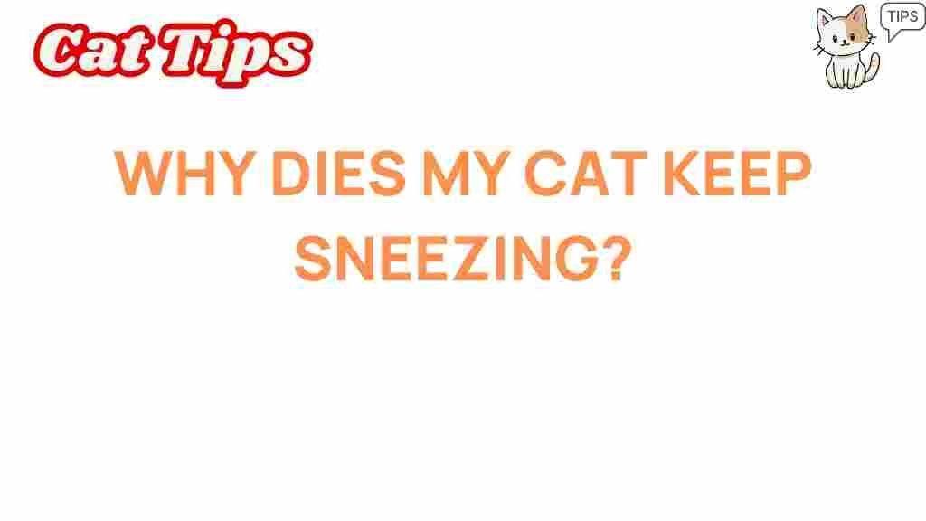 cat-health-sneezing