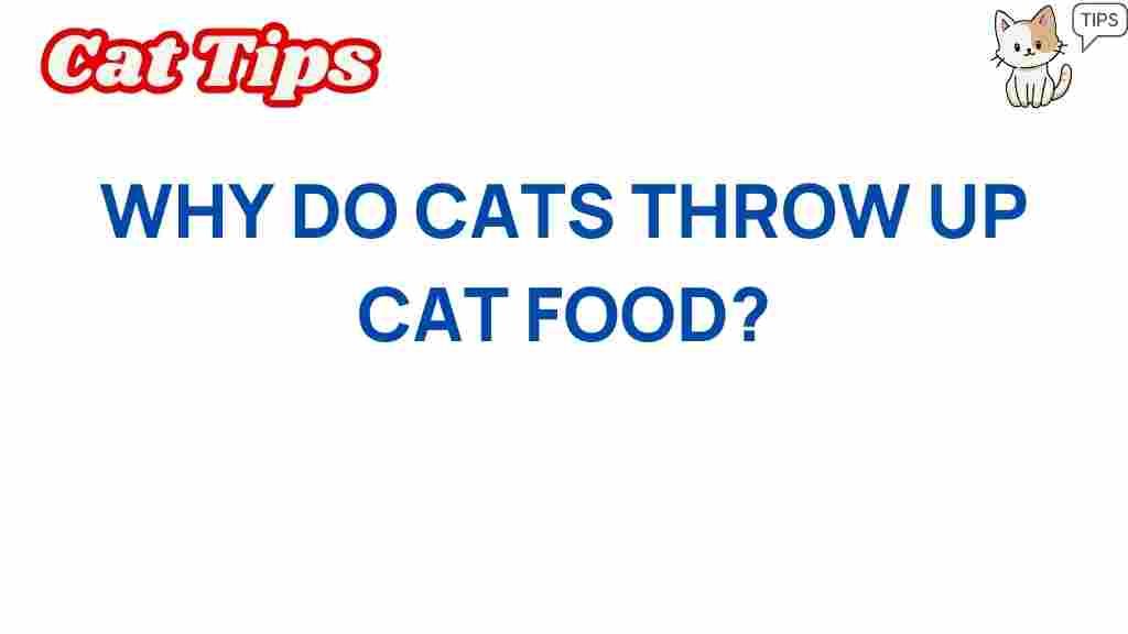 cat-vomiting-reasons