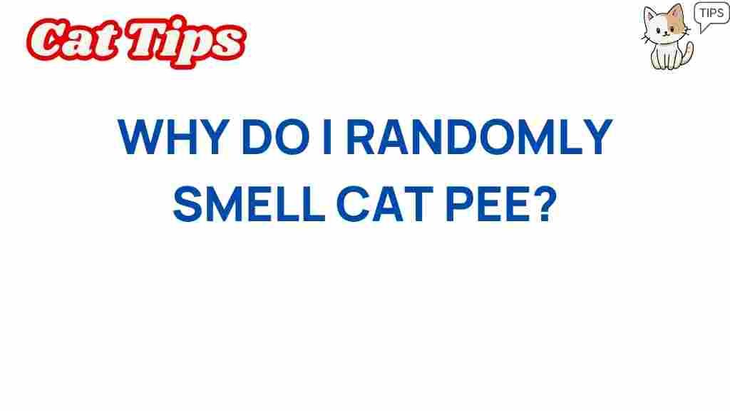 cat-pee-smell-mystery