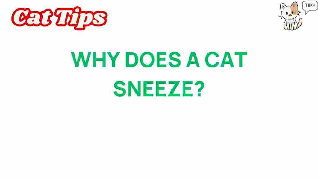 cat-sneeze-mystery