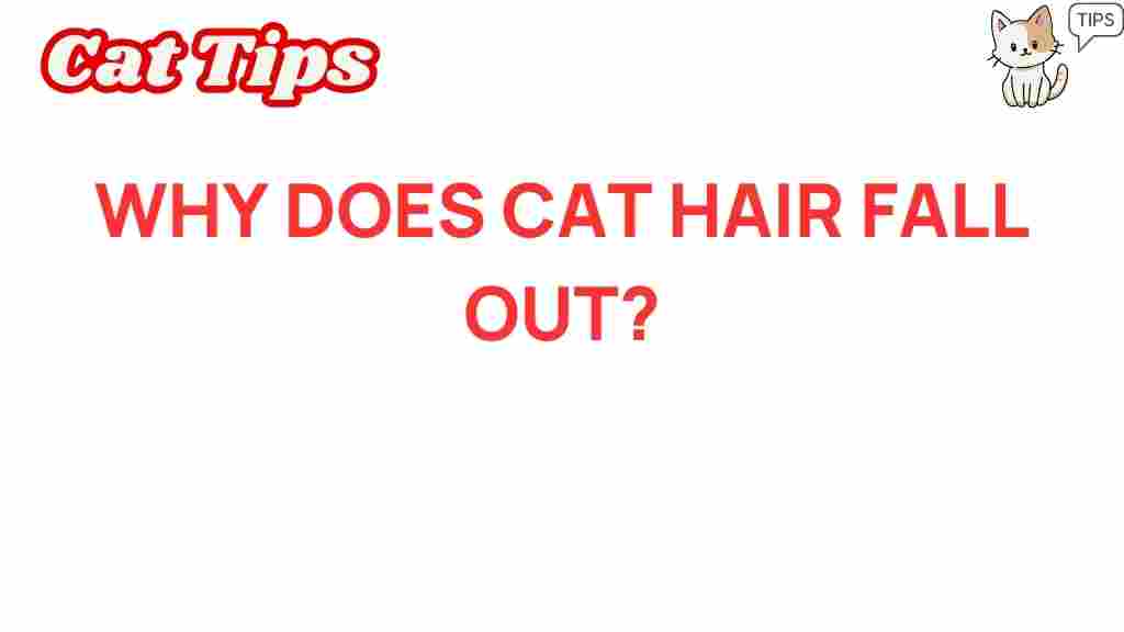 cat-hair-fall-out