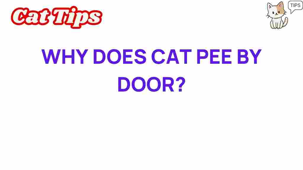 cat-behavior-pee-by-door