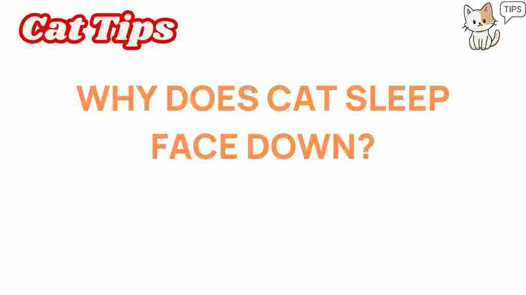 cat-sleep-face-down